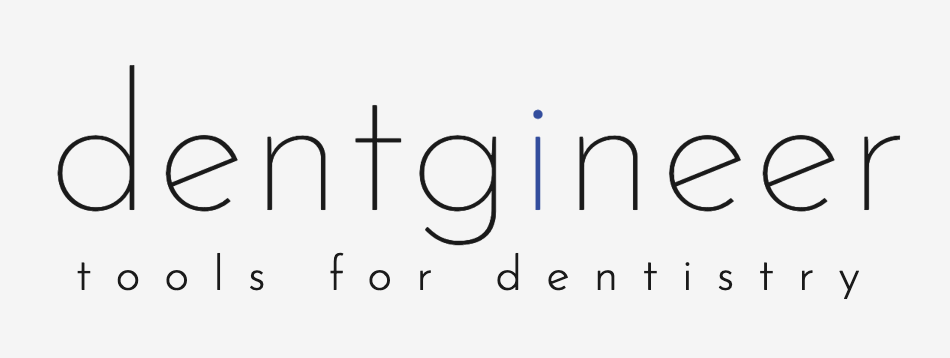 dentgineer – tools for dentistry